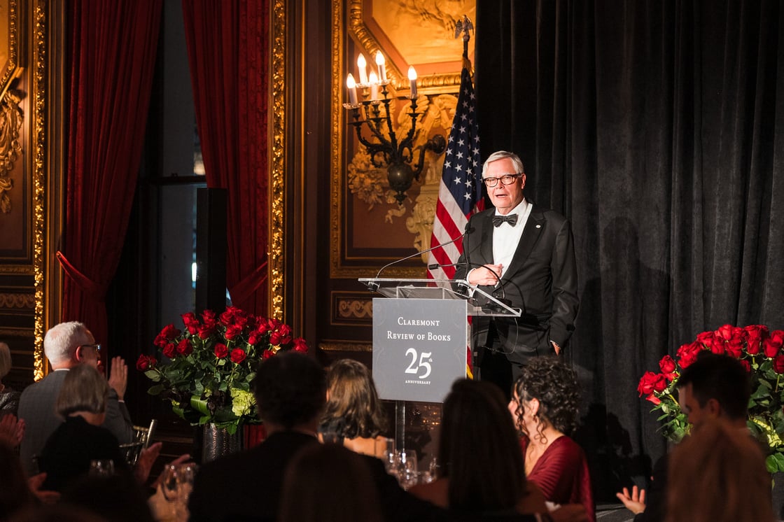 54922827987_bdc3b90943_k