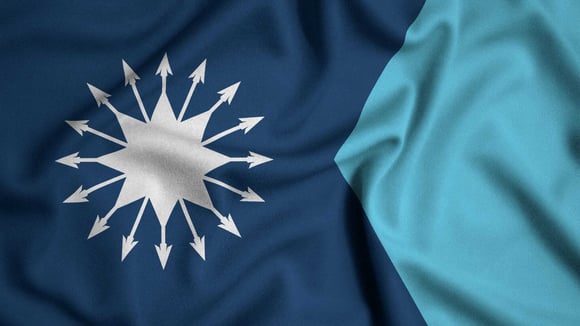 Ali-Minnesota-2048x1152