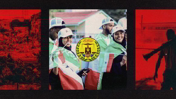 Ali-Somaliland-2048x1152