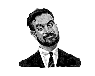 Mayor Mamdani's New York