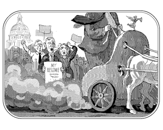 Never Trump After 2024