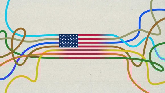 Beck-Assimilation-2048x1152