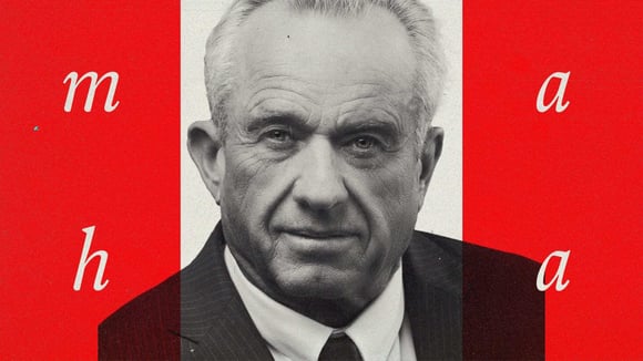 Braddock-RFK-2048x1152