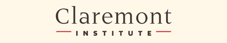 CI EVENT ALERT LOGO2