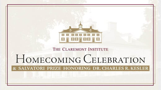 CI_Homecoming_Artboard-4-1-1280x720