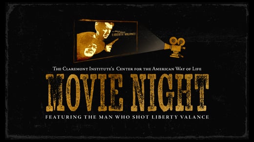 CI_MovieNight_LibertyValance 3