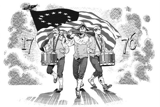 CRB_26_Summer_Finals_Dyer_hires-scaled-1-1536x1024