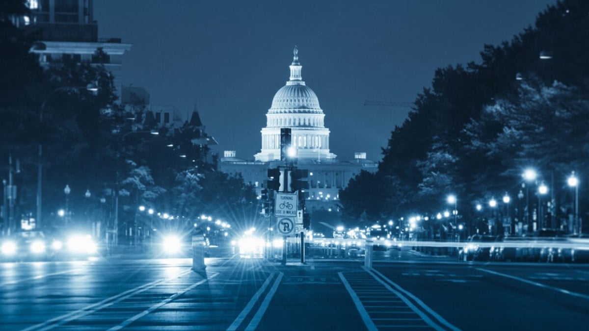 Capitol Building