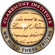 Claremont Logo Circle