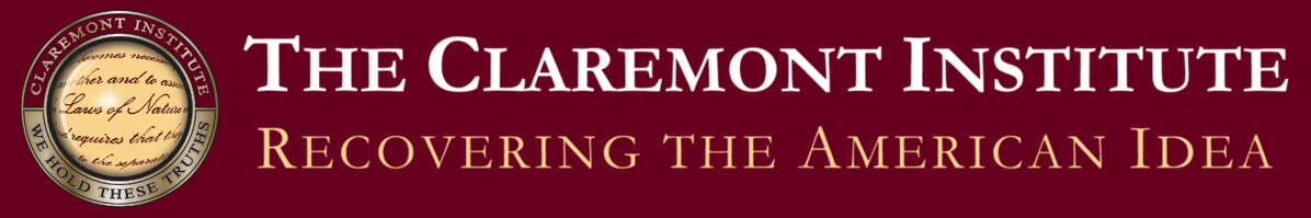 Claremont Logo Recolor for Event Template-1
