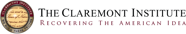 Claremont logo