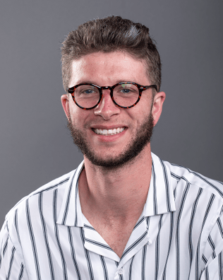 Coburn Dolloff
