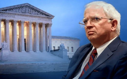 Eastman-Scotus-Header-1