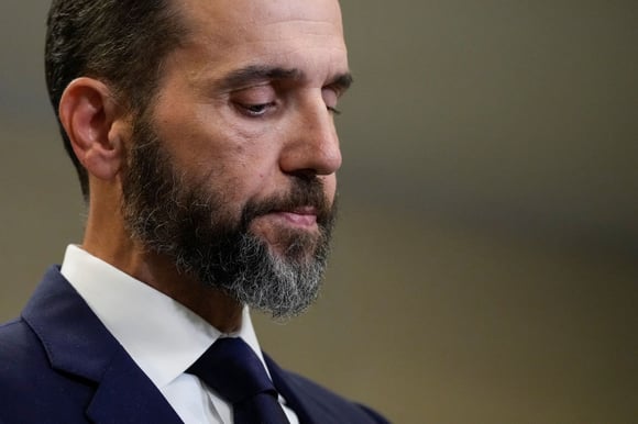 GettyImages-1570178631