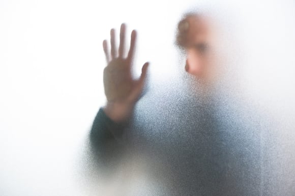 GettyImages-175974782-2048x1363