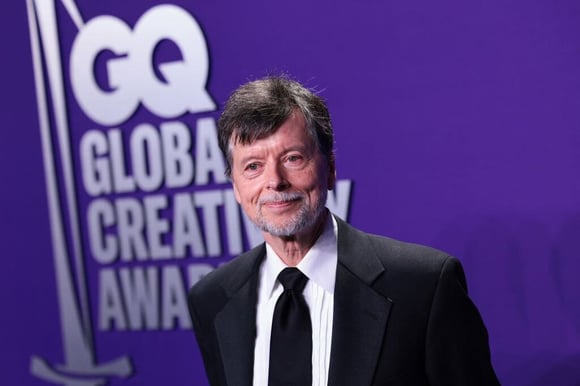 Ken Burns Gives America the Wrong Parents Matthew Mehan Thumbnail