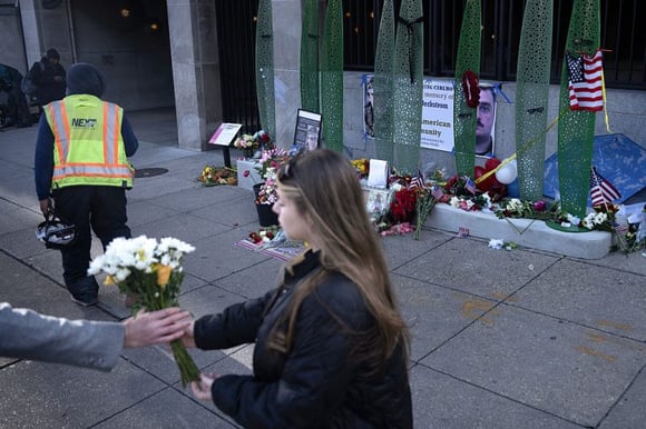 Settling Afghans Here Puts America Last Thumbnail