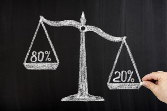 How Anti-Majoritarianism Became the Global Language of Legitimacy     Matt McInnis