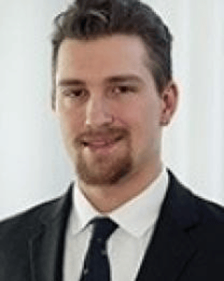 Michael Lachanski