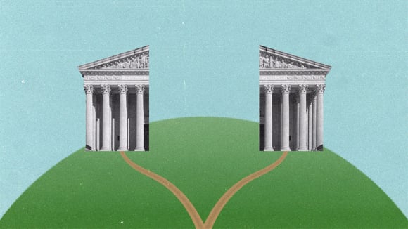 Merriam-Supreme-Court-2048x1152