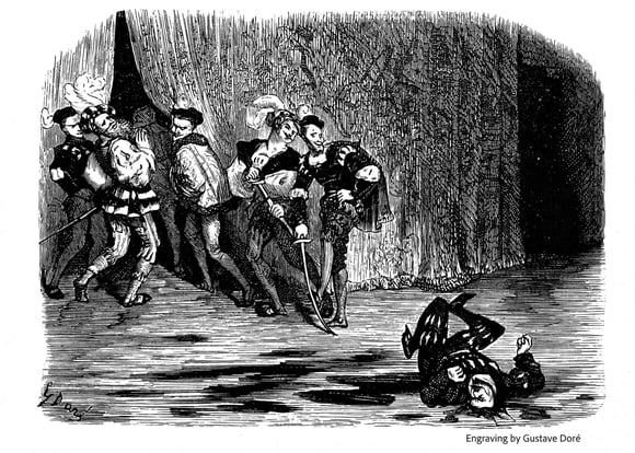 Pinkoski-b-scaled-1-2048x1464