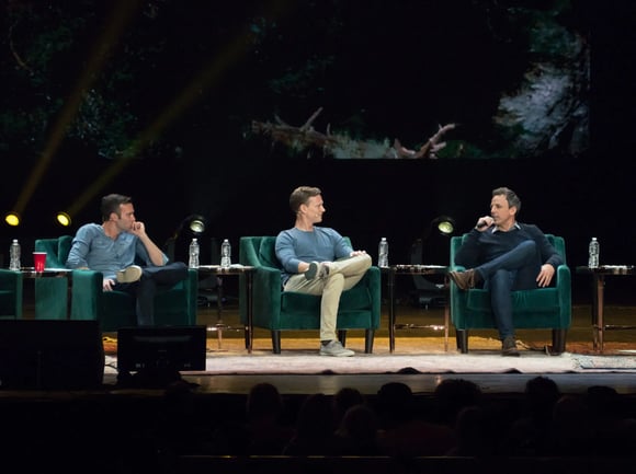 Pod_Save_America_30363-scaled