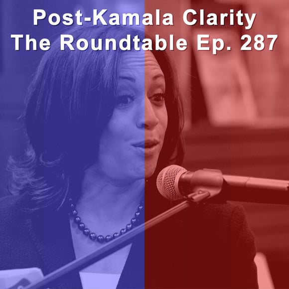 Podcast