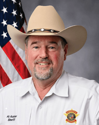 Sheriff_Auxier_Pic_2023
