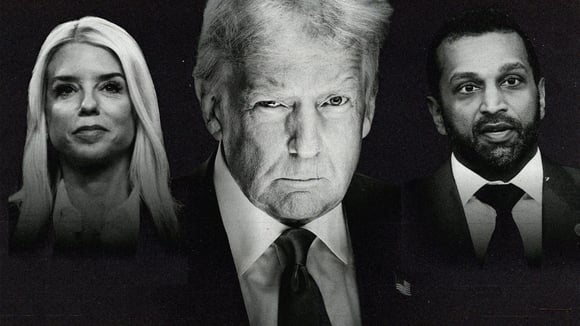 Shideler-Trump-Admin-Attack-2048x1152