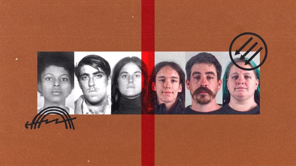 Slack-Radicals-2048x1152