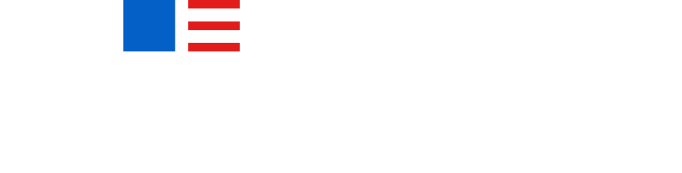 TAM Logo-1