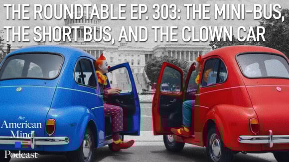 TR E303 Cover Art - Logo