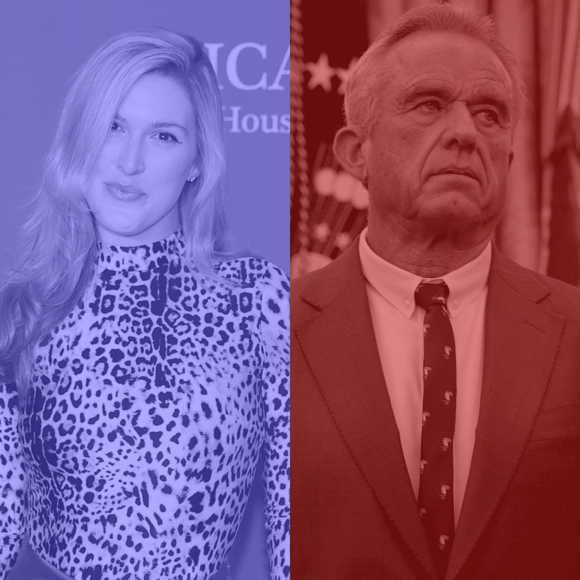 TRE294 Cover Art_Square