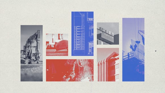 Wall-Industrial-Policy-2048x1152