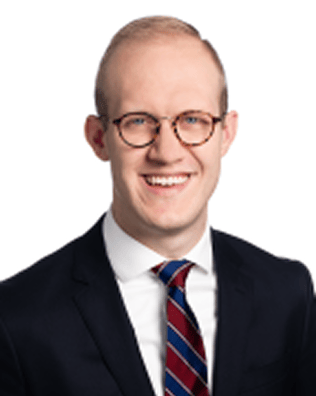 Noah Weinrich