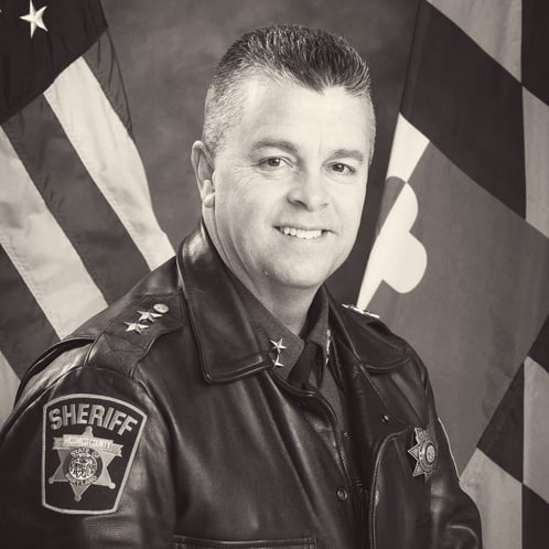 sheriff-mike-lewis-duotone
