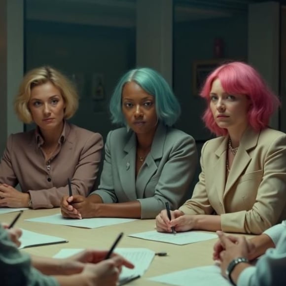 tr e298 cover art - square