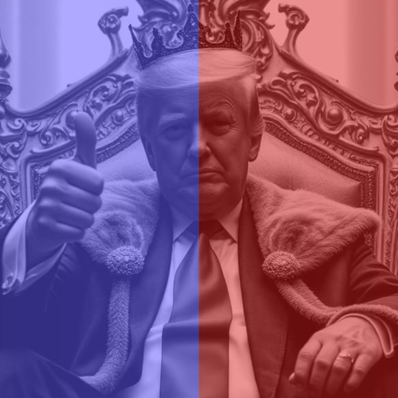 tre290 cover art - square