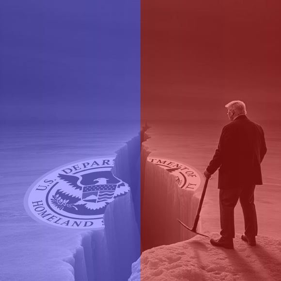 tre291 cover art - square