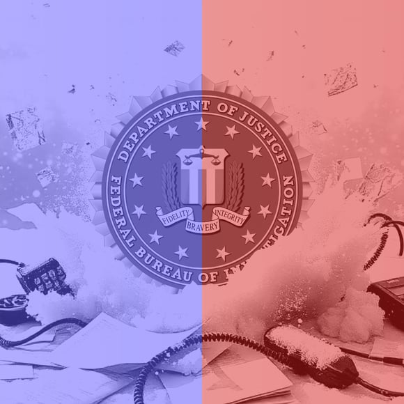 tre292 cover art - square