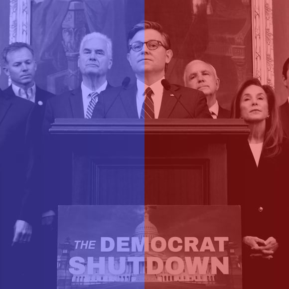 tre293 cover art - square