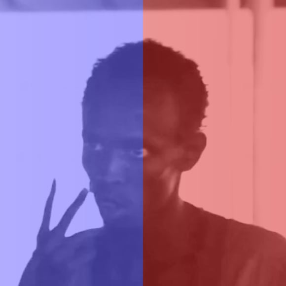 Somalia et Alia| The Roundtable Ep. 297     The Editors Thumbnail